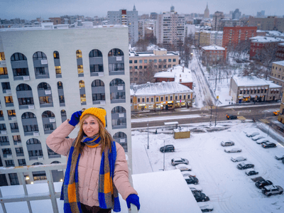 About Roof Repair Experts Oxford, NE